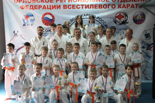 Статья для родителей! 